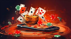 boos96